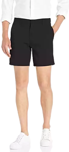 Goodthreads_7-Hybrid-Shorts