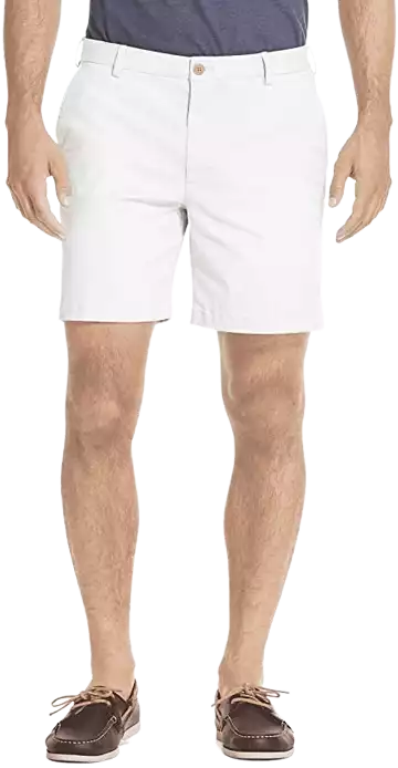 IZOD_Saltwater-Stretch-Chinos