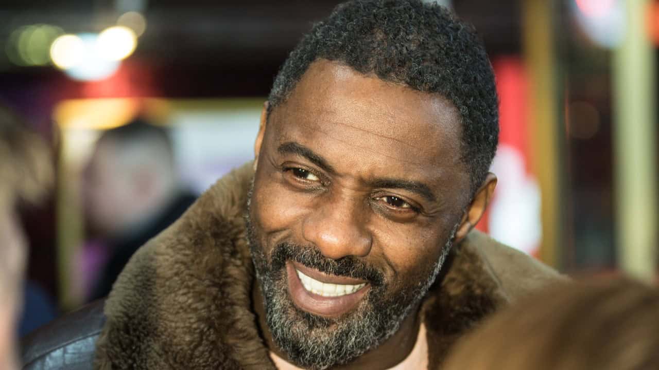 How to Dress Like Idris Elba: Style Guide to a Universal Icon