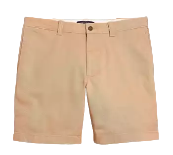 J.-Crew_Reade-Stretch-Khaki-Shorts