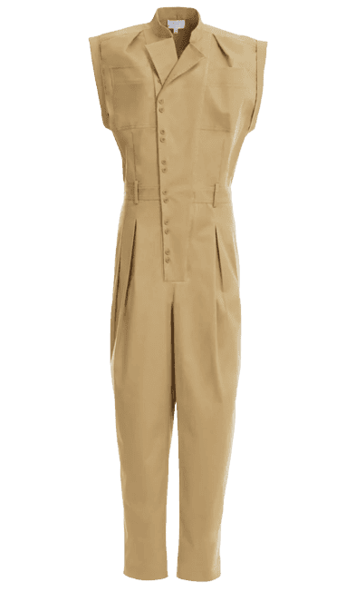 https://jacqny.com/collections/jumpsuits/products/peyton-jumpsuit-khaki