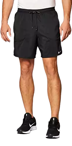 Nike_Flex-Stride-2-in-1-Dri-fit-Running-Shorts