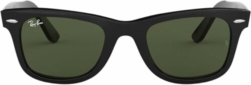 Ray-Ban RB2140 Original Wayfarer