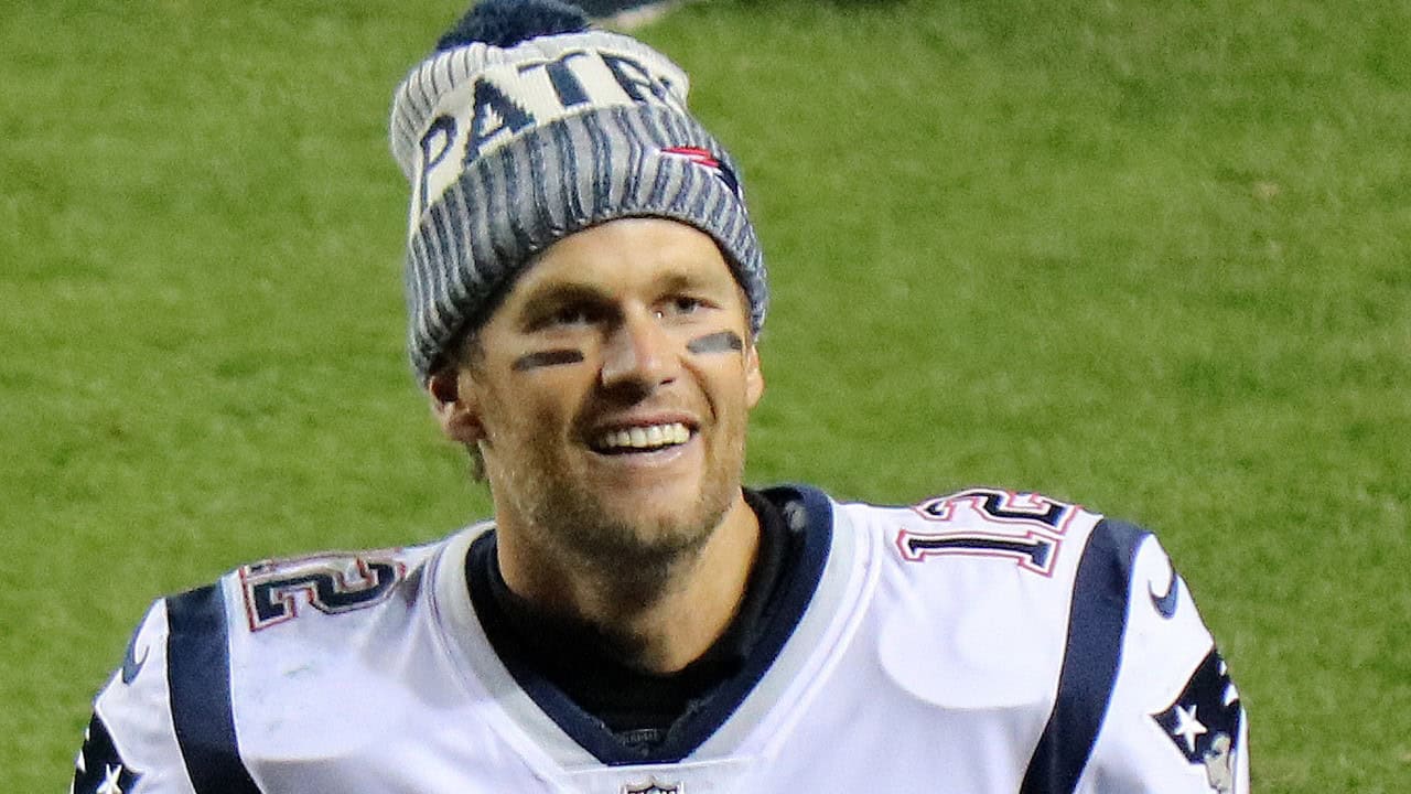 How to Dress Like Tom Brady: Style Guide for an NFL Legend