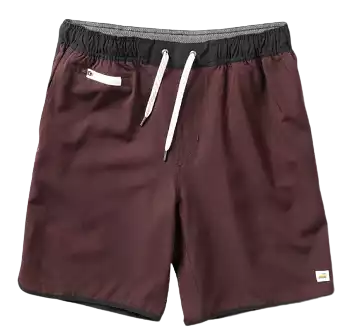 Vuori_Banks-Shorts