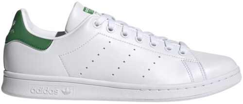 adidas Stan Smith Sneakers