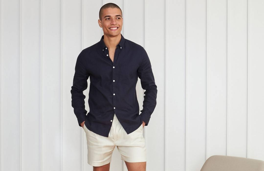 The Ultimate Guide to Preppy Style for Men: A Timeless Aesthetic Revisited