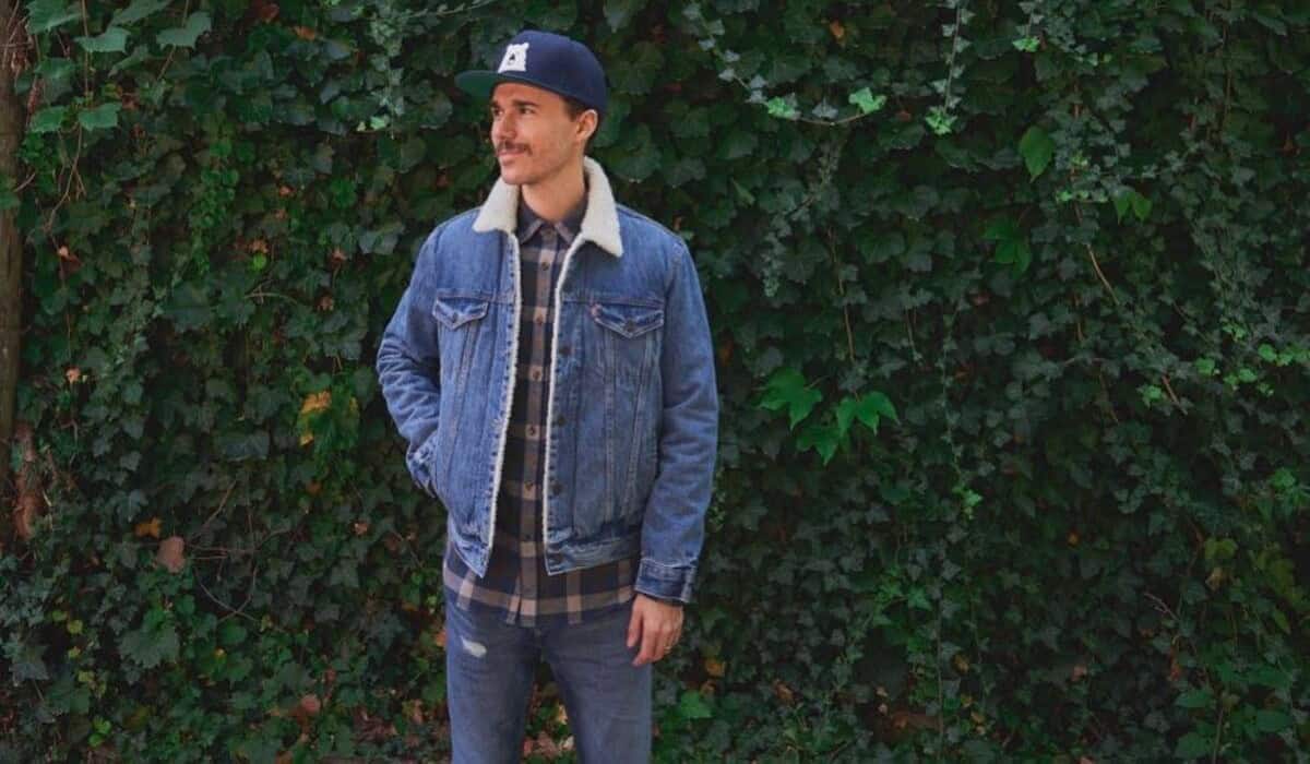 7 Best Trucker Jackets for Men: Vintage Versatility in 2025