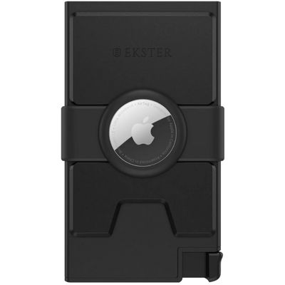 Ekster Cardholder For Airtag