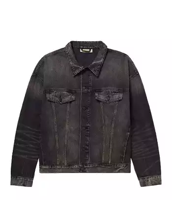 Fear-of-God-Essentials_Denim-Jacket