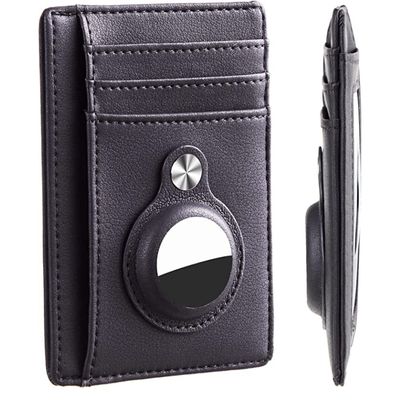 Hawanik Slim Minimalist Wallet