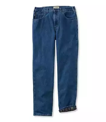 LL-Bean_Mens-Double-L-Jeans-Natural-Fit-Comfort-Waist