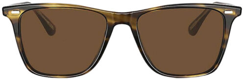 Oliver Peoples Lachman Sun