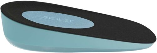 SOL3 Quick Lifts - Height Increase Insole Shoe Lift Insert