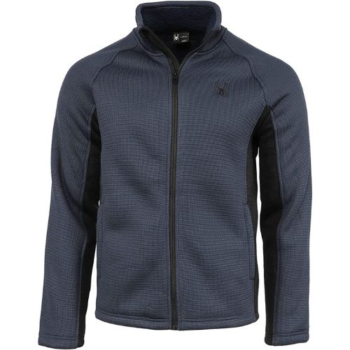 Spyder Stellar Sherpa Lined Jacket