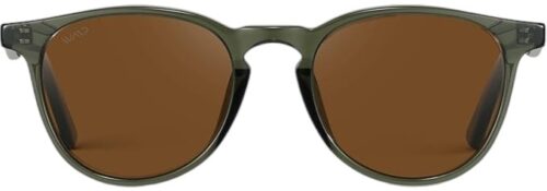 WearMe Pro Rowan Sunglasses