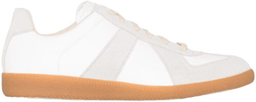 Maison Margiela Replica