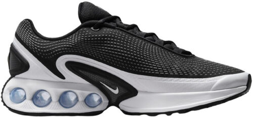 Nike Air Max Dn