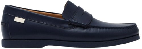Oliver Cabell Penny Loafer