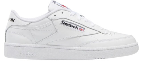 Reebok Club C 85