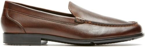 Rockport Mens Classic Loafer Lite Venetian