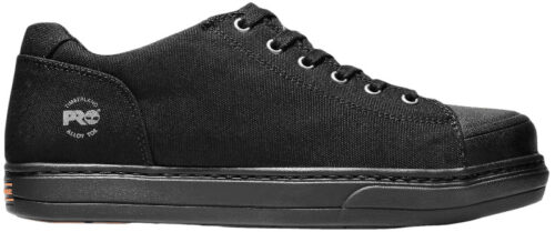 Timberland Disruptor Oxford Alloy Safety Toe
