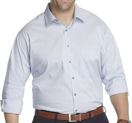 Van Heusen Dress Shirt