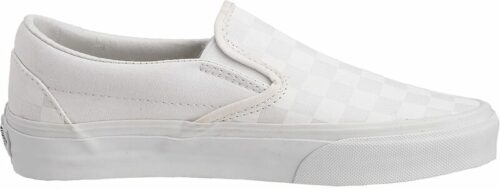 Vans Classic Slip-On