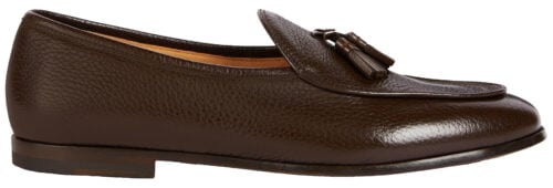 Velasca Brugnon