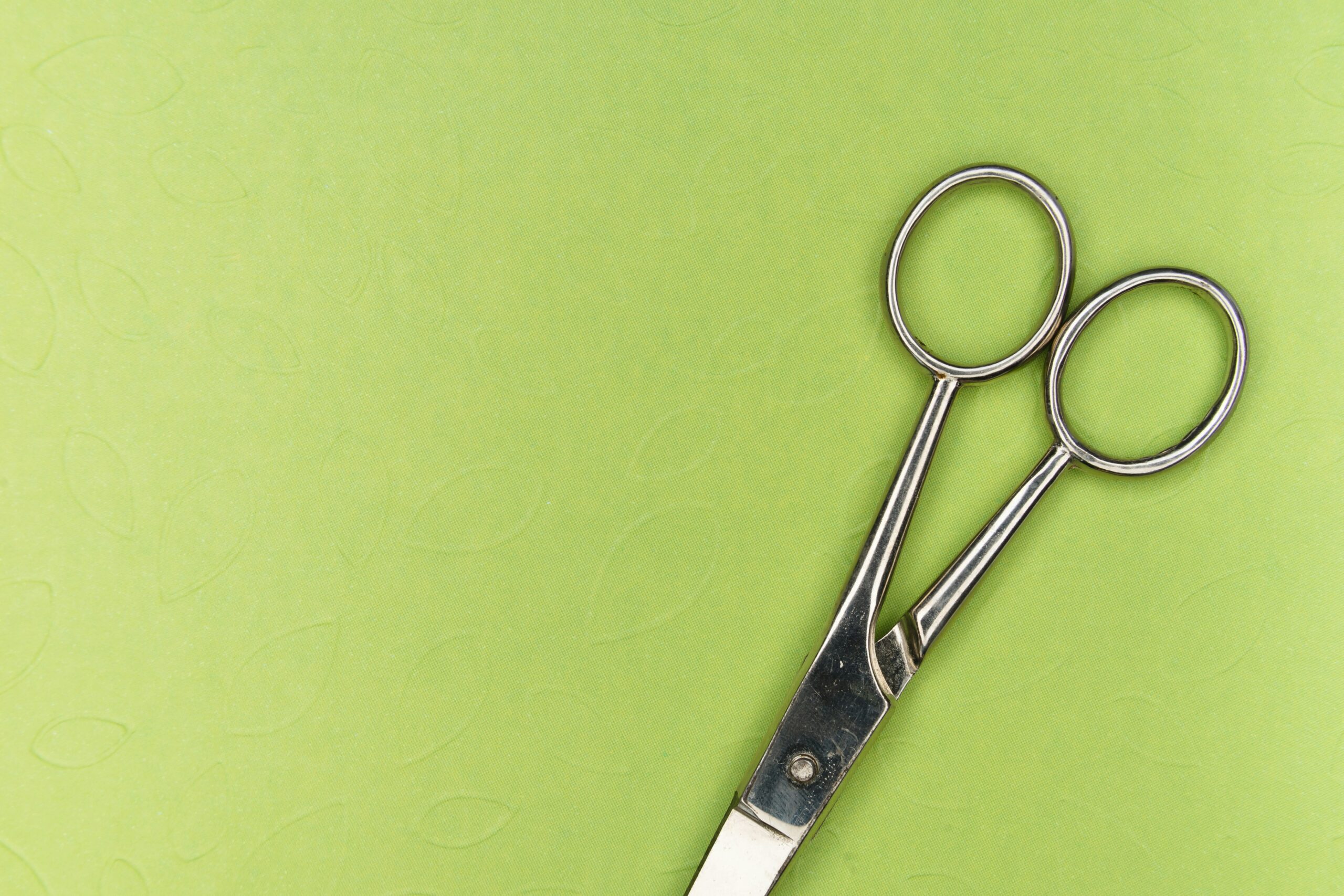10 Things to Ask Before a Testicular Sperm Retrieval Procedure