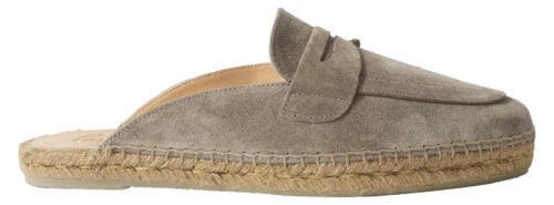 Castañer Nando T/186 Espadrilles