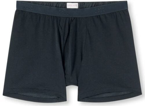 Derek Rose Trunks
