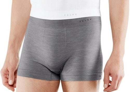 Falke Wool Tech Boxers