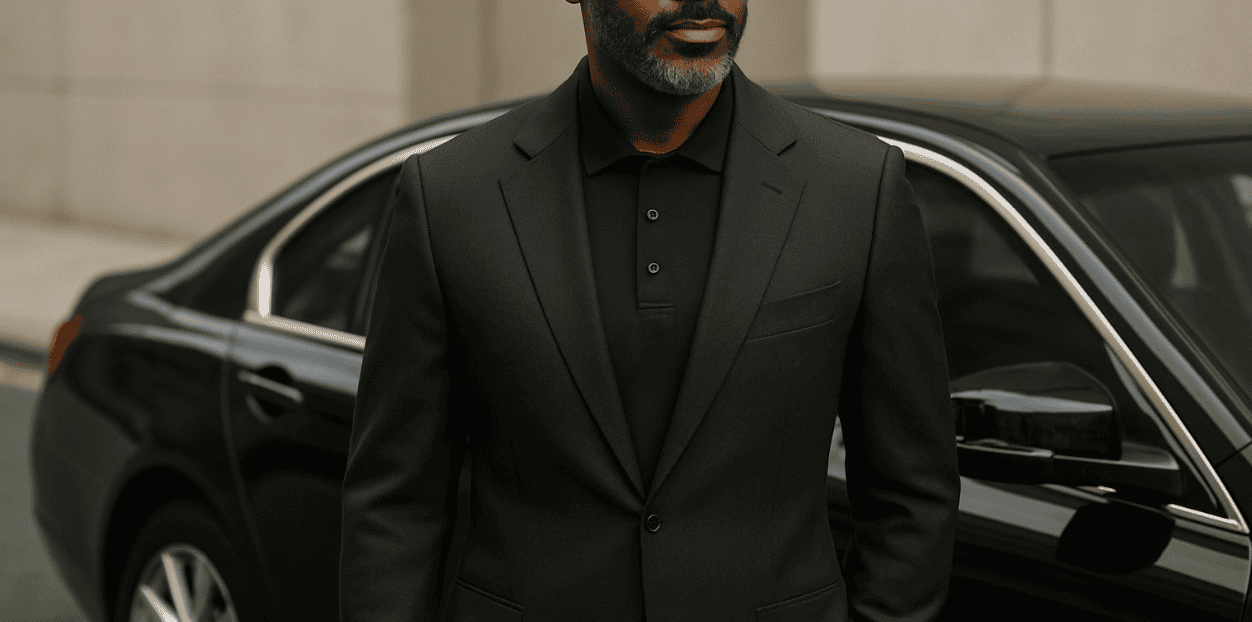 The Most Stylish Character You’ve Probably Never Noticed