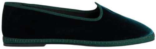 Velasca Piscinina