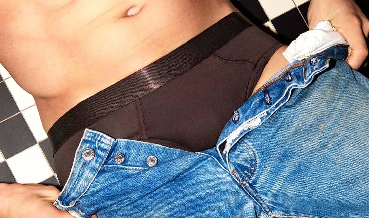8 Best Underwear Brands for Men: Comfort & Support in 2025