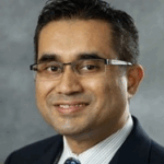 Speeding Up Your Invisalign Treatment – Talking About Men’s Health