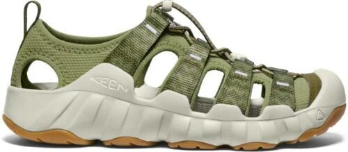 Keen Hypersport H2 Sandal