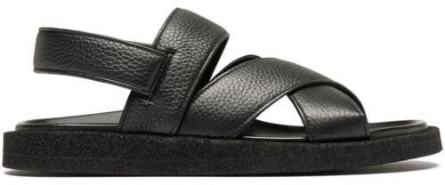 Officine Creative Inner 007 Sandals