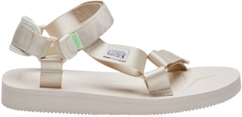 Suicoke Depa-Cab