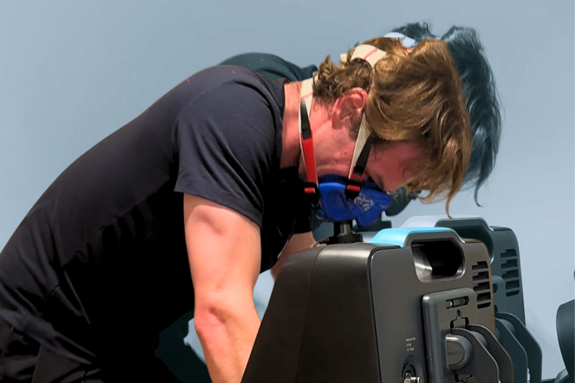 How VO₂ Max Testing Is Helping Marathon Runners in 2025