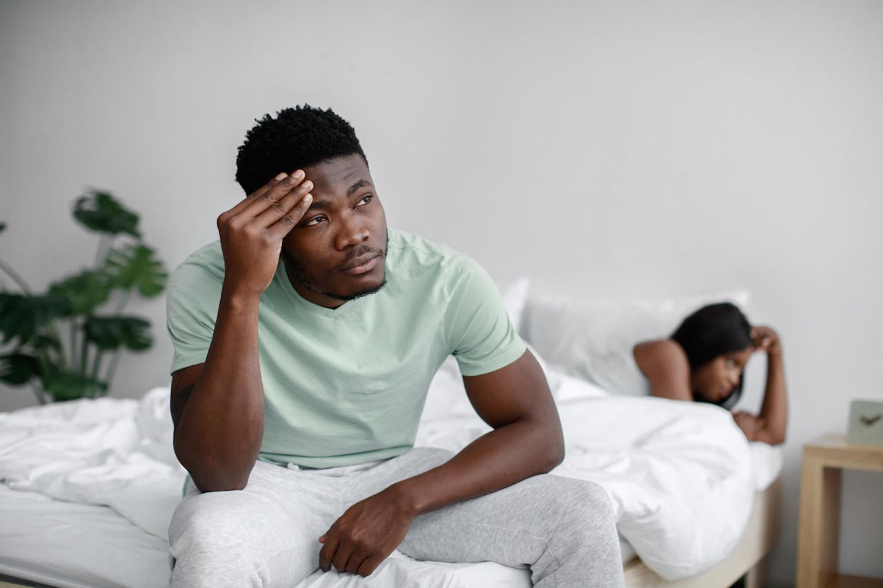My Partner Continually Disrespects My Boundaries – Dating Relationship Coaching & Advice