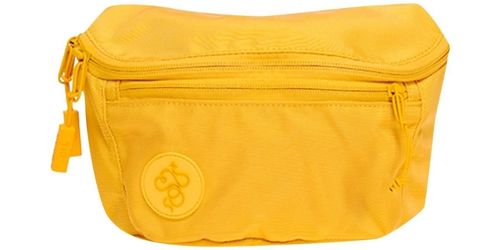 Baboon To The Moon 3L Fanny Pack