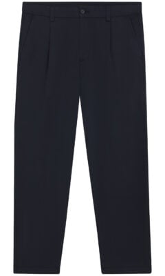 Boss Drawstring Pants