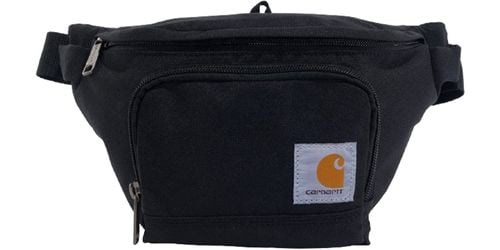Carhartt Waist Pack