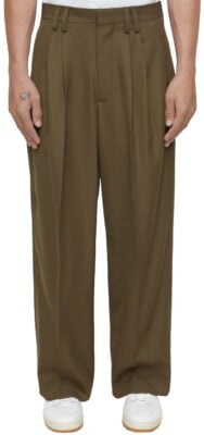 Closed Hobart Wide Pants
