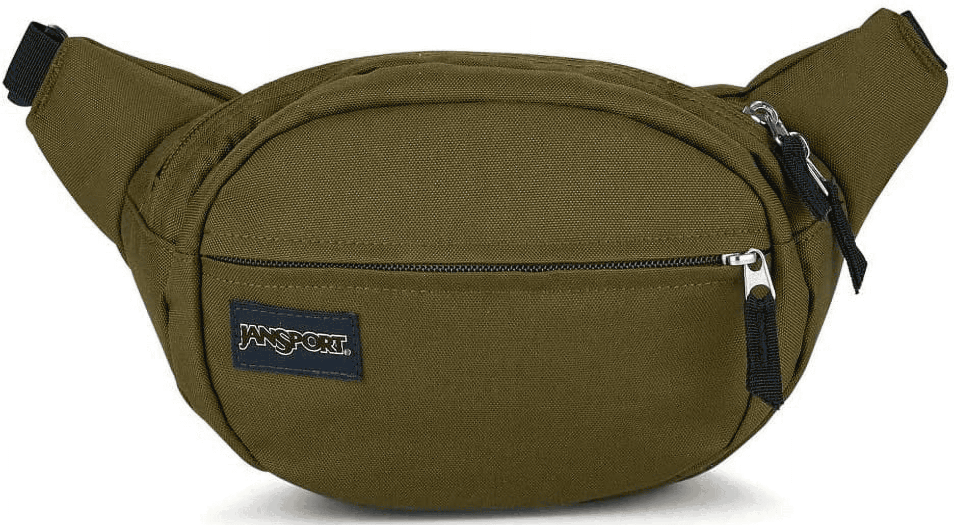 JanSport Fifth Avenue Fanny Pack