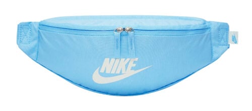 Nike Heritage Waistpack