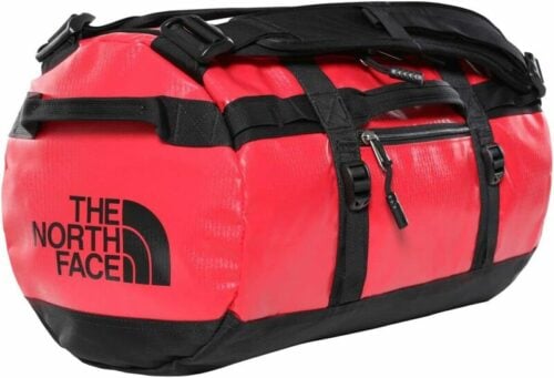 The North Face Base Camp Duffel