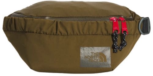 NorthFace Mountain Lumber Pack